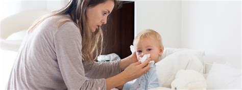 2 yaş bebeklerde soğuk algınlığına ne iyi gelir
